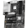 MSI PRO Z890-S WIFI - 1283188 - zdjęcie 4